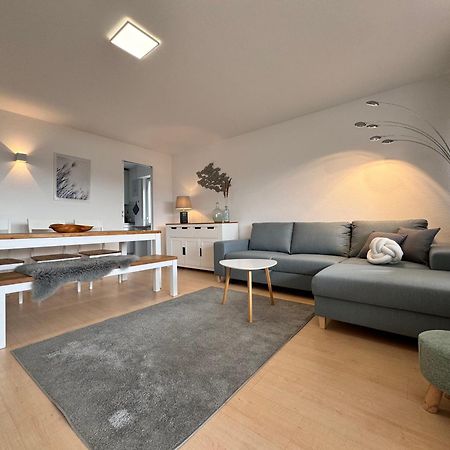 Seeblick in Sipplingen Exterior foto