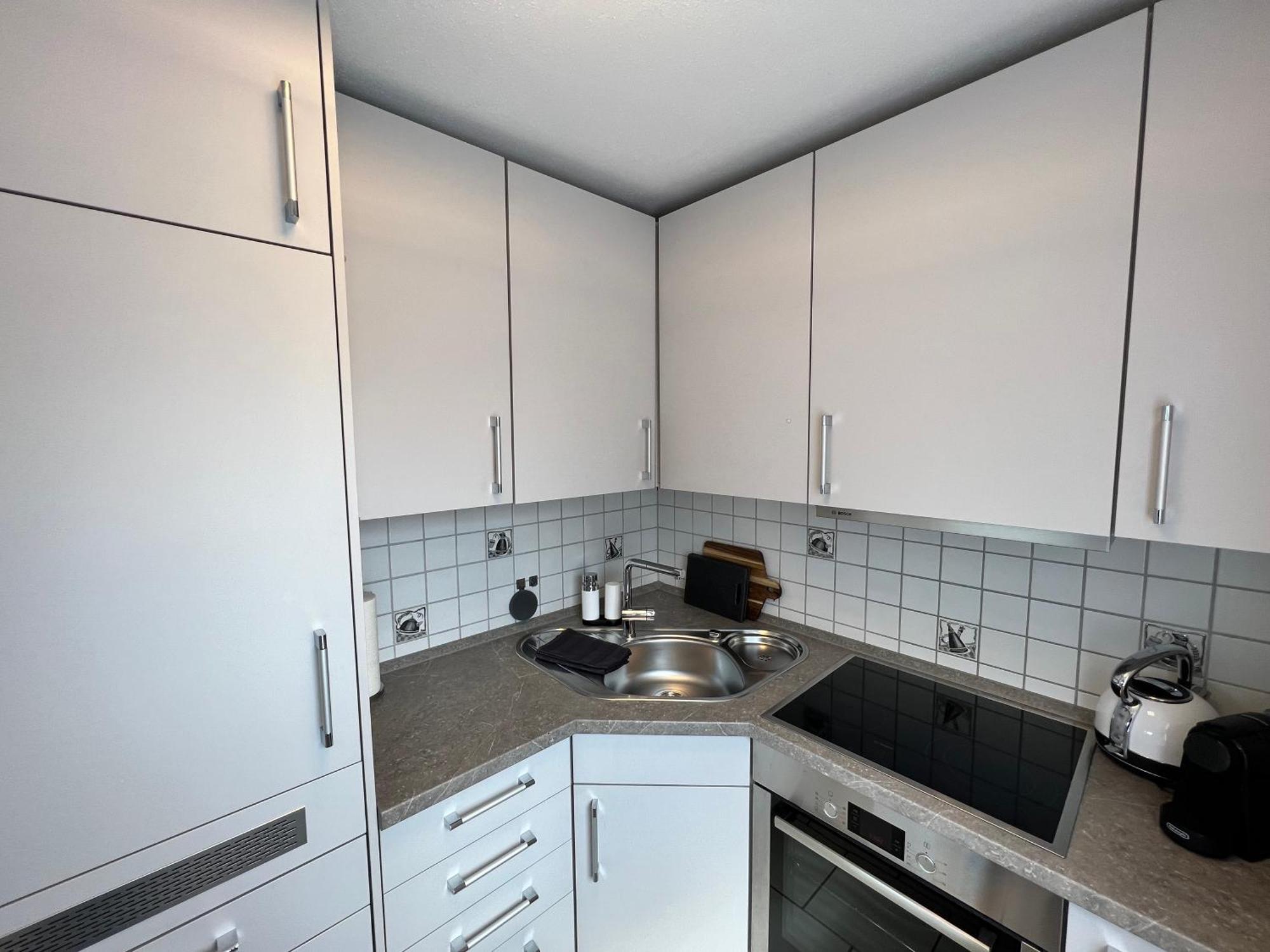 Seeblick in Sipplingen Exterior foto