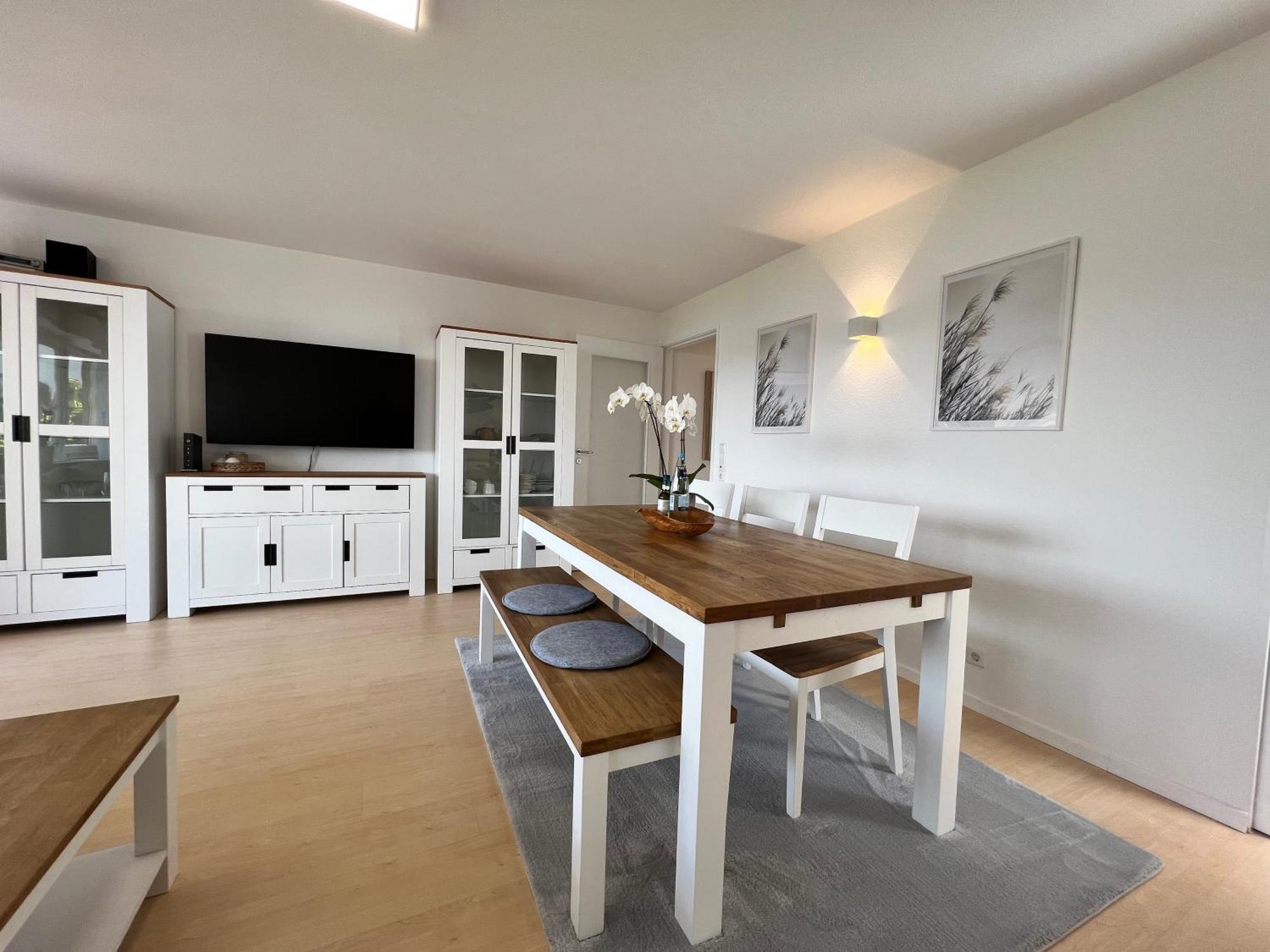 Seeblick in Sipplingen Exterior foto